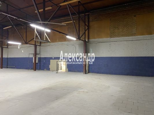 Фото: Пищевое производство test