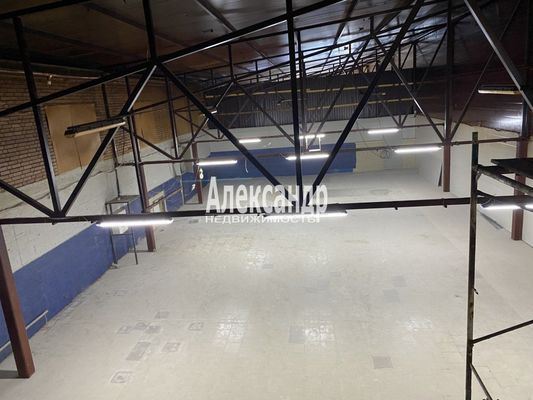 Фото: Пищевое производство test