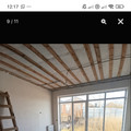 Дом на продажу в Ростове-на-Дону, 2-я Ненаглядная ул фото №9