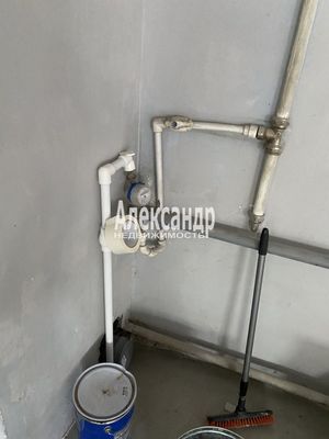 Фото: Аренда помещения под пищевое производство test