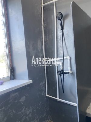 Фото: Аренда помещения под пищевое производство test