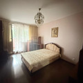 Квартира на продажу в Ивантеевке, Трудовая ул, 22 фото №3