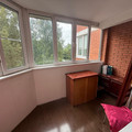 Квартира на продажу в Ивантеевке, Трудовая ул, 22 фото №4