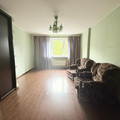 Квартира на продажу в Ивантеевке, Трудовая ул, 22 фото №7