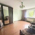 Квартира на продажу в Ивантеевке, Трудовая ул, 22 фото №8