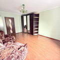 Квартира на продажу в Ивантеевке, Трудовая ул, 22 фото №9