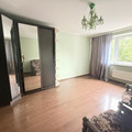 Квартира на продажу в Ивантеевке, Трудовая ул, 22 фото №11