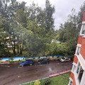 Квартира на продажу в Ивантеевке, Трудовая ул, 22 фото №13