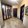 Квартира на продажу в Ивантеевке, Трудовая ул, 22 фото №18
