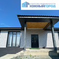 Дом на продажу в Южно-Сахалинске, 2-я Северная (Авиатор тер. СНТ) ул фото №2