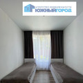 Дом на продажу в Южно-Сахалинске, 2-я Северная (Авиатор тер. СНТ) ул фото №13