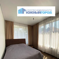 Дом на продажу в Южно-Сахалинске, 2-я Северная (Авиатор тер. СНТ) ул фото №14