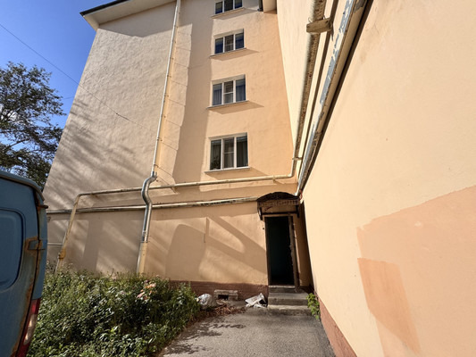 Фото: Сдается коммерческое помещение, test