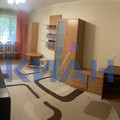 Квартира в аренду в Красноярске, Юшкова ул, 36ка фото №0