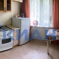 Квартира в аренду в Красноярске, Юшкова ул, 36ка фото №3