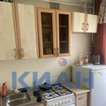 Квартира в аренду в Красноярске, Юшкова ул, 36ка фото №5