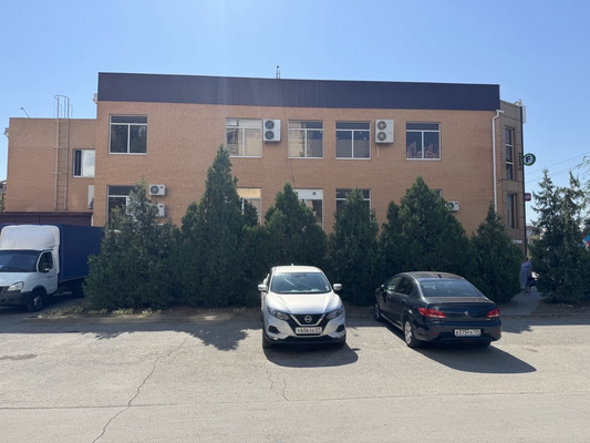 Фото: Продается коммерческое помещение, test