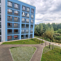 Квартира на продажу в Пермье, Магистральная ул, 86кб фото №1