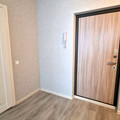 Квартира на продажу в Пермье, Магистральная ул, 86кб фото №7