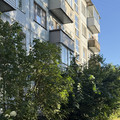 Квартира на продажу в Великом Новгороде, Заставная ул, 2к5 фото №0