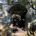 Квартира на продажу в Великом Новгороде, Заставная ул, 2к5 фото №1