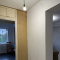 Квартира на продажу в Великом Новгороде, Заставная ул, 2к5 фото №11