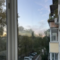Квартира на продажу в Великом Новгороде, Заставная ул, 2к5 фото №20