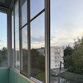Квартира на продажу в Великом Новгороде, Заставная ул, 2к5 фото №21