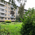 Квартира на продажу в Великом Новгороде, Большая Санкт-Петербургская ул, 28к4 фото №0