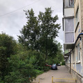 Квартира на продажу в Великом Новгороде, Большая Санкт-Петербургская ул, 28к4 фото №1