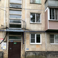 Квартира на продажу в Великом Новгороде, Большая Санкт-Петербургская ул, 28к4 фото №2