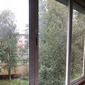 Квартира на продажу в Великом Новгороде, Большая Санкт-Петербургская ул, 28к4 фото №11