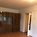 Квартира на продажу в Великом Новгороде, Большая Санкт-Петербургская ул, 28к4 фото №16