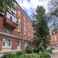 Квартира на продажу в Самаре, Победы ул, 87 фото №1