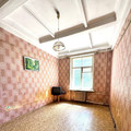 Квартира на продажу в Самаре, Победы ул, 87 фото №7
