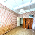 Квартира на продажу в Самаре, Победы ул, 87 фото №8