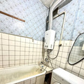 Квартира на продажу в Самаре, Победы ул, 87 фото №13