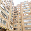 Квартира на продажу в Самаре, Ставропольская ул, 74 фото №16
