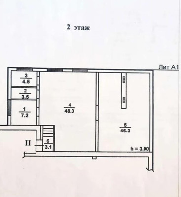Фото: Продается коммерческое помещение, test