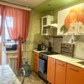 Квартира на продажу в Калуге, Билибина ул, 17к1