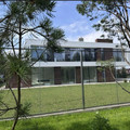 Дом на продажу в Нижнее Валуево, Валуевская Слобода ул, 2 фото №12