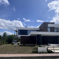 Дом на продажу в Нижнее Валуево, Валуевская Слобода ул, 2 фото №22