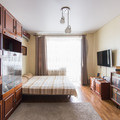 Квартира на продажу в Ростове-на-Дону, Горшкова пр-кт, 6в