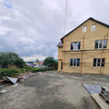 Дом на продажу в Южно-Сахалинске, Маяковского ул, 14а фото №4