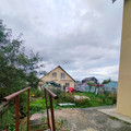 Дом на продажу в Южно-Сахалинске, Маяковского ул, 14а фото №8