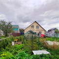 Дом на продажу в Южно-Сахалинске, Маяковского ул, 14а фото №12