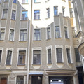 Комната в аренду в Санкт-Петербурге, Кирочная ул, 6 фото №9