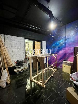 Фото: Аренда помещения в Красносельском районе test