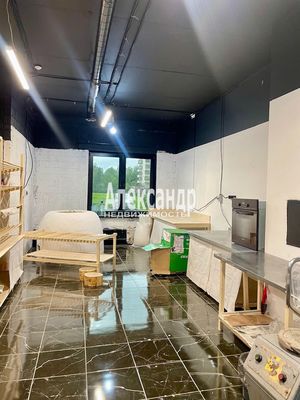 Фото: Аренда помещения в Красносельском районе test