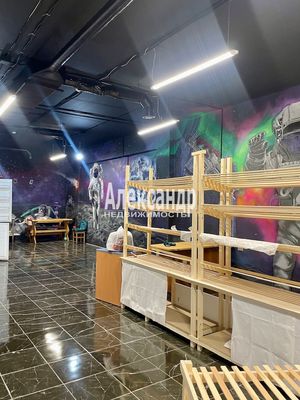 Фото: Аренда помещения в Красносельском районе test